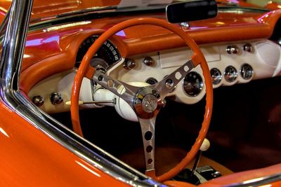 Chevrolet Corvette C1-1957_1604D.jpg