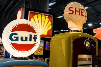 Gulf Shell_1602D.jpg