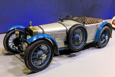Tracta Type 4 Gphi-1927_1594D.jpg