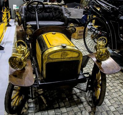 Truffault Voiturette-1908_1577D.jpg