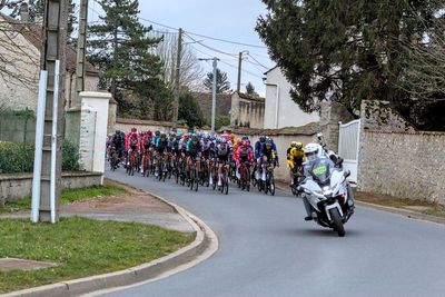 Paris-Nice 2023 2me tape_7177D.jpg