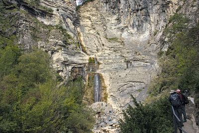 Broto Cascada de Sorrosal_3084D.jpg