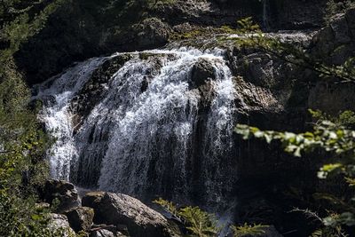 Cascade de Arripas_2619D.jpg