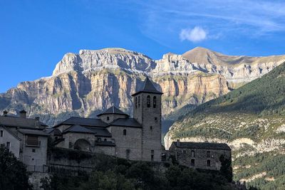 Mondarruego depuis Torla-Ordesa_3307D.jpg