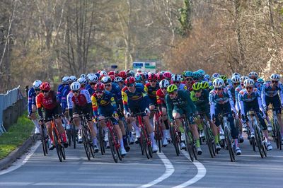 Paris Nice 2024_7303D.jpg