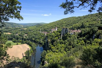 Saint Cirq Lapopie_3740D.jpg