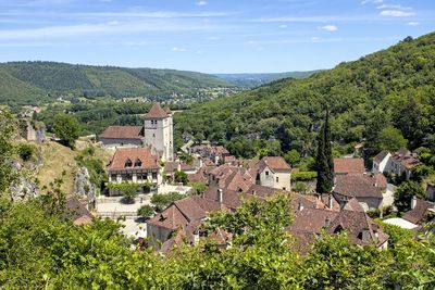 Saint Cirq Lapopie_3742D.jpg