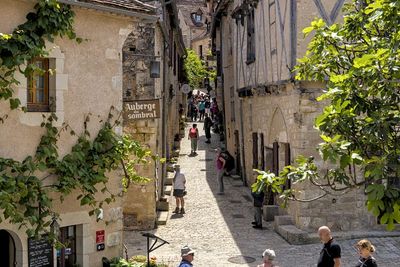 Saint Cirq Lapopie_3749D.jpg
