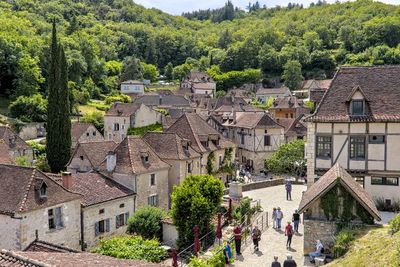 Saint Cirq Lapopie_3750D.jpg