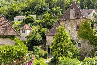 Saint Cirq Lapopie_3752D.jpg