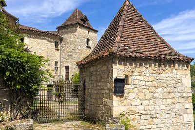 Saint Cirq Lapopie_3756D.jpg