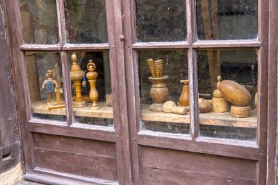 Saint Cirq Lapopie_3760D.jpg