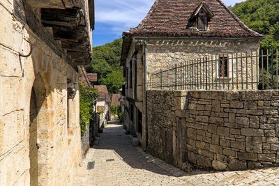 Saint Cirq Lapopie_3761D.jpg