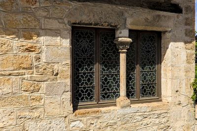 Saint Cirq Lapopie_3762D.jpg