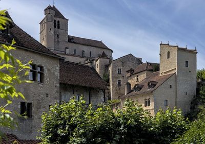 Saint Cirq Lapopie_3766D.jpg