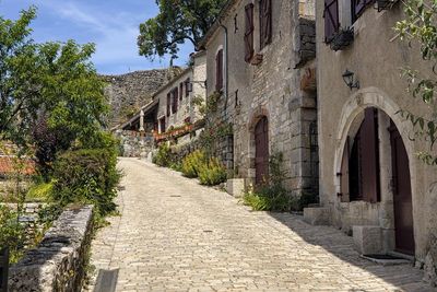 Saint Cirq Lapopie_3768D.jpg