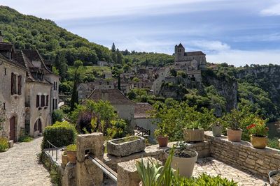 Saint Cirq Lapopie_3769D.jpg