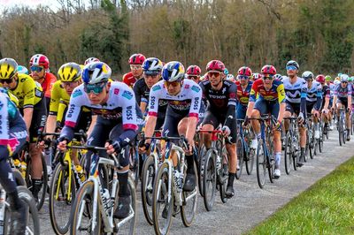 Paris Nice 2025_7427D.jpg