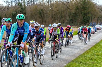Paris Nice 2025_7428D.jpg