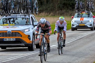 Paris Nice 2025_7431D.jpg