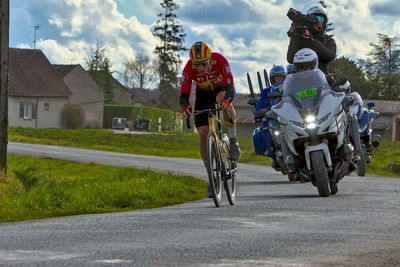 Paris Nice 2025_7436D.jpg