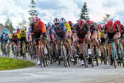 Paris Nice 2025_7440D.jpg