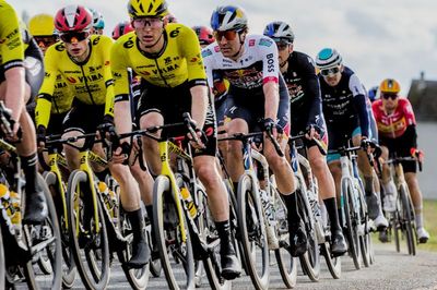 Paris Nice 2025_7441D.jpg