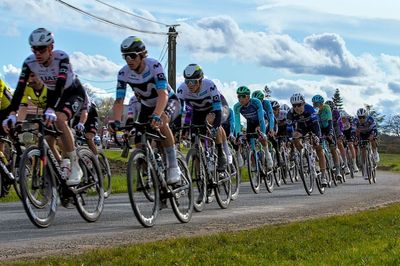 Paris Nice 2025_7443D.jpg