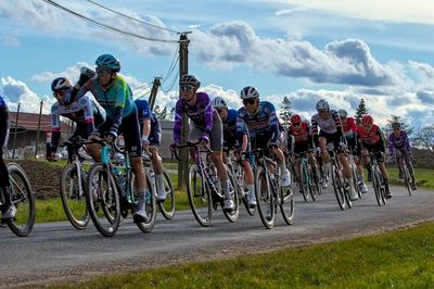 Paris Nice 2025_7444D.jpg