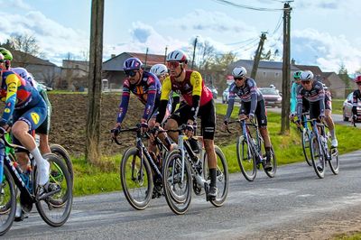 Paris Nice 2025_7446D.jpg