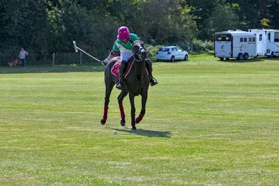 Courances Polo_4806D.jpg