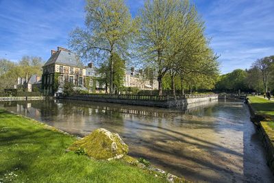 Courances_3616D.jpg