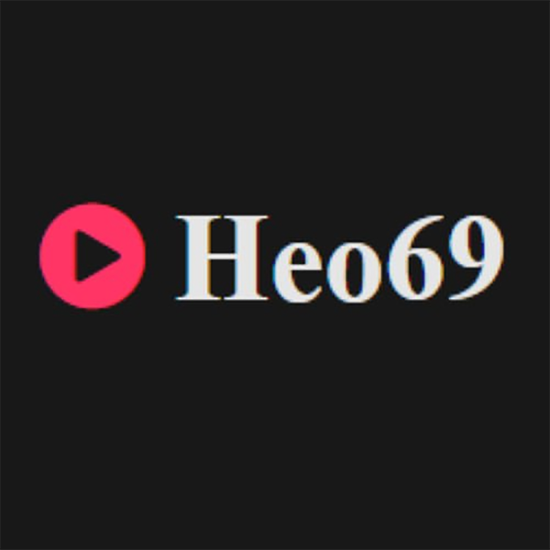 Heo69 - Xem Phim Sex Hay, JAV Chất Lượng HD Không Che Mới