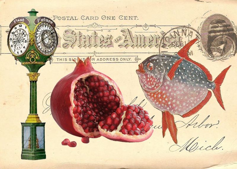Lightpost pomegranate fish copy.jpg