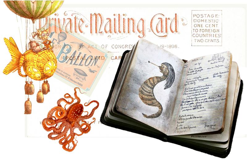 Postcard  Balloon Octopus Notebook copy.jpg