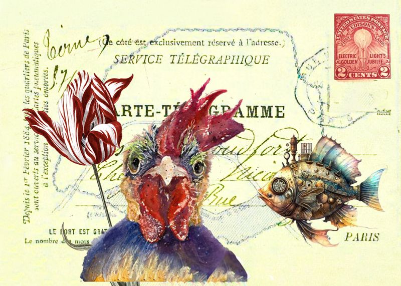 Tulip Rooster Fish copy.jpg