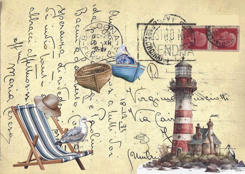 Beach chair boats lighthouse copy.jpg