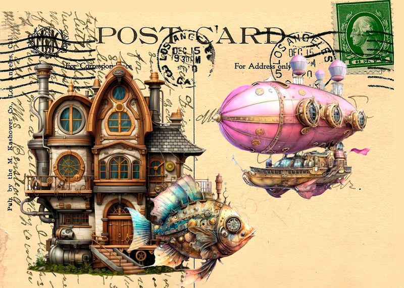 house fish dirigible copy.jpg