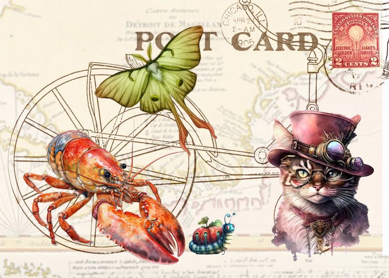 Lobster Moth Cat copy.jpg