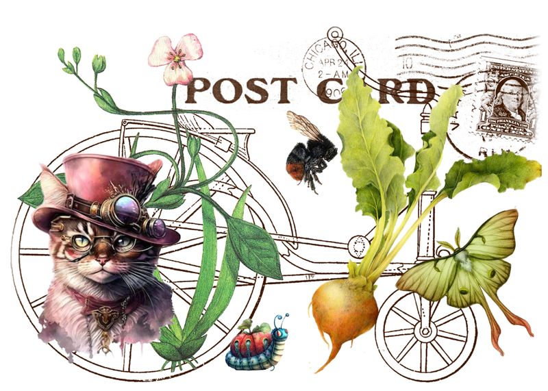 Cat Flower Bee Onion Moth U.jpg
