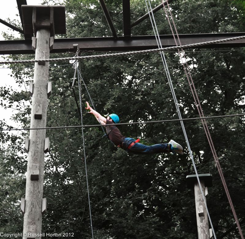 146074093.MNJPZsZa.120822_CenterParcs2012_400.jpeg