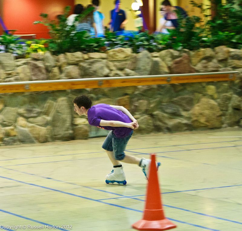 146086696.afWsgYUA.120823_CenterParcs2012_396.jpeg