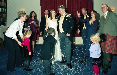 IMG_5708.jpeg