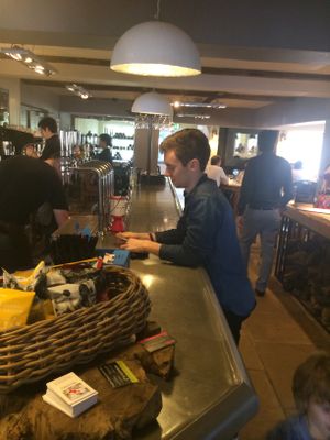IMG_6839.jpeg