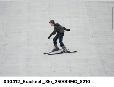 42bfb657-19d0-4bbb-b230-38daf033177c.jpeg