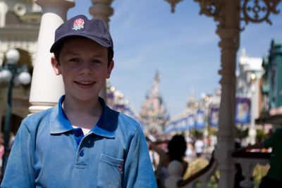 100876923.0Job1DEO.080724_EuroDisney_16974.jpeg