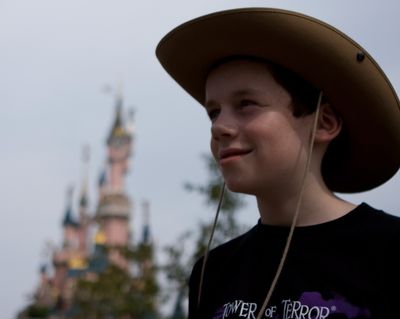 100885980.xJnqeAAe.080727_EuroDisney_17126.jpeg