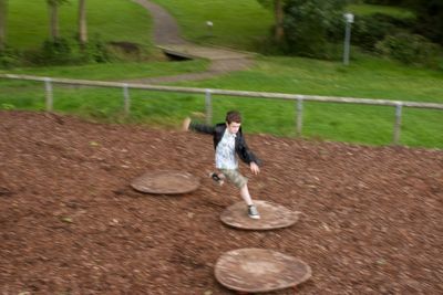 101800507.6ecu4A7i.080810_FunInThePark_17276.jpeg