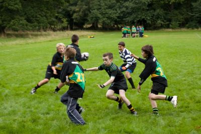 102871988.TK6SnGWD.080907_BracknellRugby_18357.jpeg
