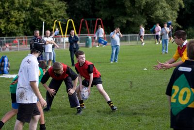103183828.QSxMpq0O.080914_Weekend_RugbyandMel_18778.jpeg